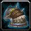 Mantelung des Un'Goro