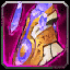 Amethystwächter von Telhamat
