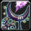 Ritualstab der Arakkoa