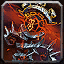 Das brennende Juwel des Sargeras