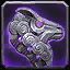 Aluneth
