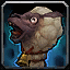 Tome of the PTR Beast