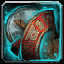 Stock des Runenwanderers