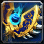 Stab der 7. Legion