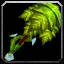 Draenischer Wildstab