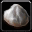 Ein gewöhnlicher Stein