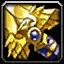 Khoriumchampion
