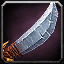 Primitives Scimitar