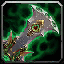 Muramasa