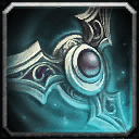 Basic Kaldorei Moonblade