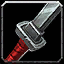 Katana der Renaissance