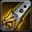 Expeditionsklinge