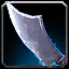 NPE Weapon 2H Sword STR