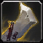Ogerclaymore