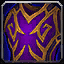 Wappenrock der Ren'dorei