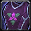 Wappenrock der Shal'dorei