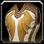 Wappenrock der Reiter von Azeroth