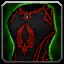 Blood Knight Champion's Tabard