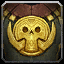 Wappenrock der Zandalari
