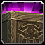 Kleidertruhe: Einwohner von Dalaran