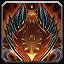 Goldener Bogen von Quel'Thalas
