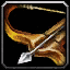 Repetierarmbrust