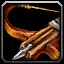 Schwere Armbrust