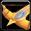 Armbrust des Albatros