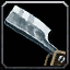 Mithrilrasiermesser