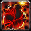 Elementarfusionsbombe