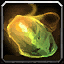 Erster Alchemiestein des Kükens