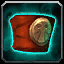 Zandalariarmschienen