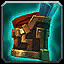 Zandalariklingenwender