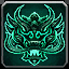 Essenz von Yu'lon