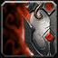 Aegis des Irdenen Rings