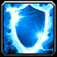 Arkanum des Frostschutzes