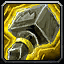 Entfesselndes Totem des Irdenen Rings