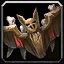 Fetisch von Hir'eek