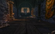 Burg Schattenfang Screenshot 12