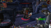 Nitrogg Donnerturm