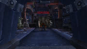 Nitrogg Donnerturm