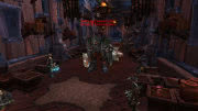 Nitrogg Donnerturm