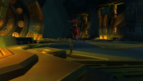 Zek'voz