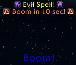 WoW Addon: Deadly Boss Mods