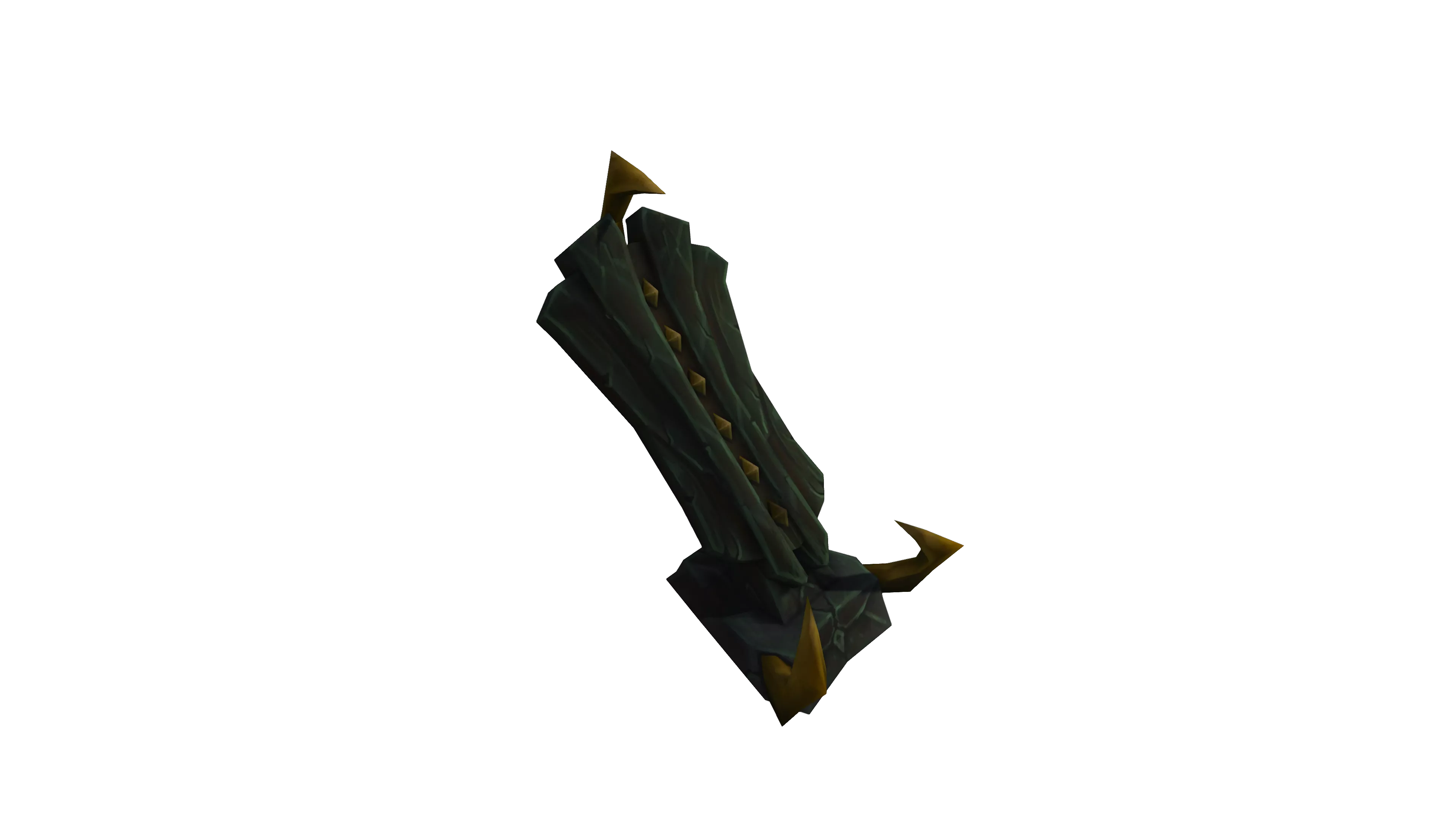 Folterbank der Legion - Housing-Dekoration in World of Warcraft