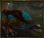 Basilisk