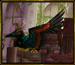 Hippogryph