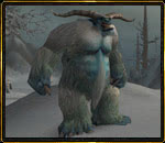 Wendigo