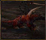Felstalker