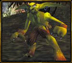 Imp